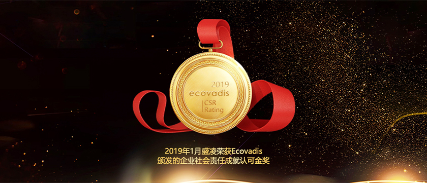 客戶指導促提升，精益求精贏贊譽